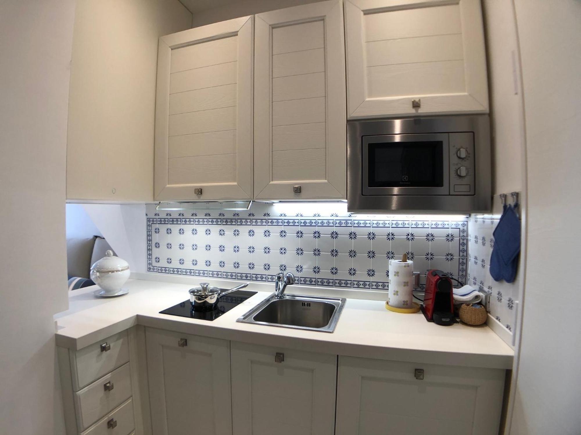 Suite 5 Stelle Nel Borgo Di Celle Ligure Exterior photo